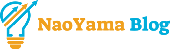 NaoYama Blog（なおやまブログ）