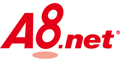 A8.net